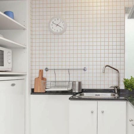 House Cedofeita Villa Porto Eksteriør billede