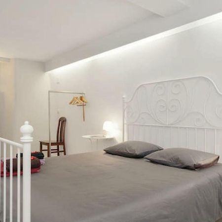 House Cedofeita Villa Porto Eksteriør billede