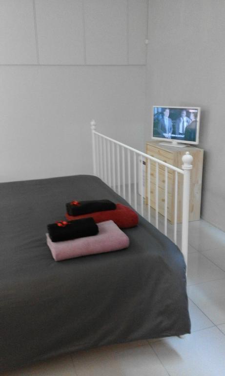 House Cedofeita Villa Porto Værelse billede