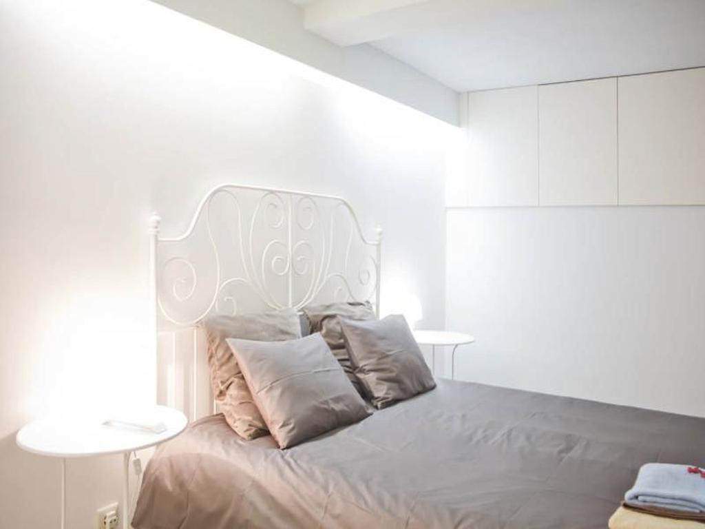 House Cedofeita Villa Porto Eksteriør billede