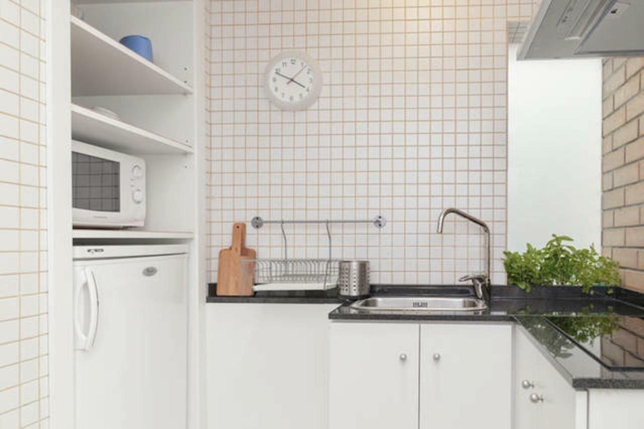 House Cedofeita Villa Porto Eksteriør billede