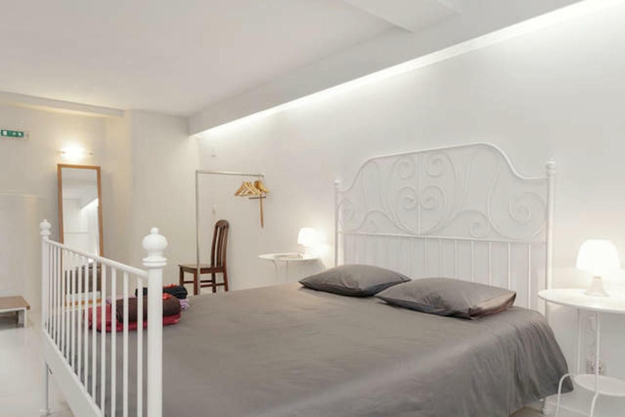 House Cedofeita Villa Porto Eksteriør billede